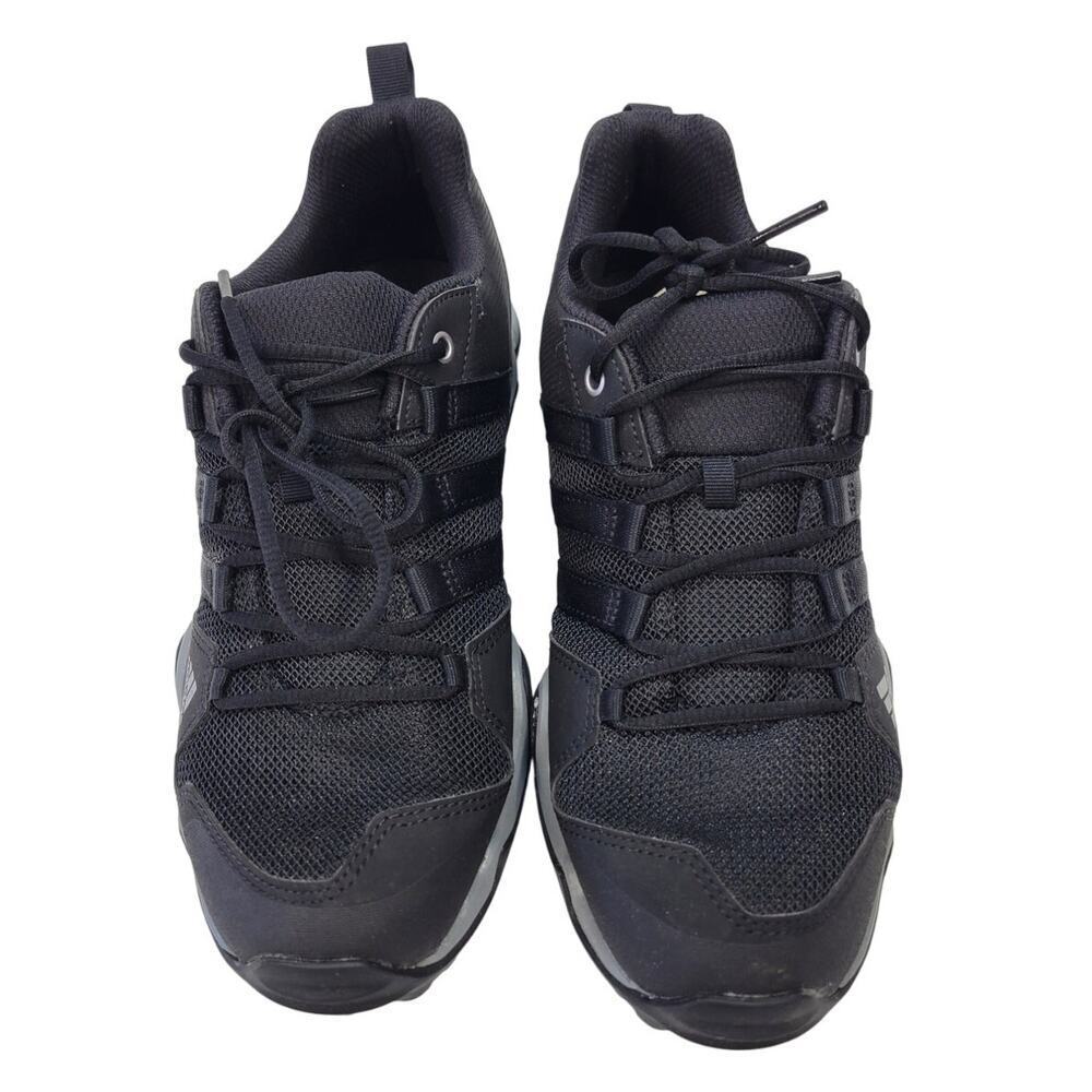 adidas Terrex AX2R K Size 6.5